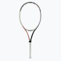 Tennisschläger Tecnifibre T Fight RSL 280 NC weiß 14FI280R12