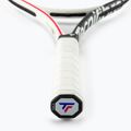 Tennisschläger Tecnifibre T Fight RSL 280 NC weiß 14FI280R12 3