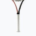 Tennisschläger Tecnifibre T Fight RSL 280 NC weiß 14FI280R12 4