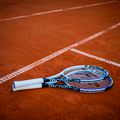 Tennisschläger Tecnifibre T Fight RSL 280 NC weiß 14FI280R12 8