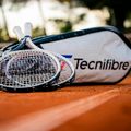 Tennisschläger Tecnifibre T Fight RSL 280 NC weiß 14FI280R12 9