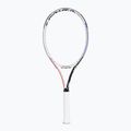 Tennisschläger Tecnifibre T Fight RSL 295 NC weiß 14FI295R12