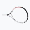 Tennisschläger Tecnifibre T Fight RSL 295 NC weiß 14FI295R12 2