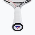 Tennisschläger Tecnifibre T Fight RSL 295 NC weiß 14FI295R12 3