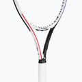 Tennisschläger Tecnifibre T Fight RSL 295 NC weiß 14FI295R12 5