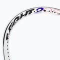 Tennisschläger Tecnifibre T Fight RSL 295 NC weiß 14FI295R12 6