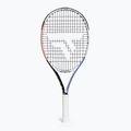 Tecnifibre T Fight Team Jr25 Tennisschläger für Kinder Farbe 14FIGHTE25