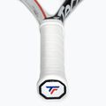 Tecnifibre T Fight Team Jr25 Tennisschläger für Kinder Farbe 14FIGHTE25 3