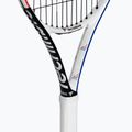 Tecnifibre T Fight Team Jr25 Tennisschläger für Kinder Farbe 14FIGHTE25 5