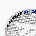Tecnifibre T Fight Team Jr25 Tennisschläger für Kinder Farbe 14FIGHTE25 6