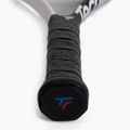 Tecnifibre T-Fight Team JR 24 Tennisschläger für Kinder schwarz 14FIGHTE24 3