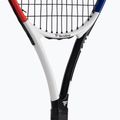 Tecnifibre T-Fight Team JR 24 Tennisschläger für Kinder schwarz 14FIGHTE24 5