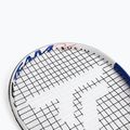 Tecnifibre T-Fight Team JR 26 Tennisschläger für Kinder schwarz-blau 14FIGHTE26 6