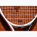 Tecnifibre Spiritusdämpfer 2 Stück mehrfarbig 4