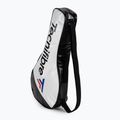 Tecnifibre Tour RS Endu 4R Tennistasche weiß 40TOURS4RR