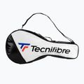 Tecnifibre Tour RS Endu 4R Tennistasche weiß 40TOURS4RR 2
