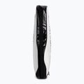 Tecnifibre Tour RS Endu 4R Tennistasche weiß 40TOURS4RR 4