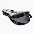 Tecnifibre Tour RS Endu 4R Tennistasche weiß 40TOURS4RR 6