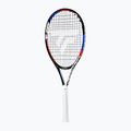 Tennisschläger Tecnifibre T-Fit 265 Storm schwarz 14FIT26521 6