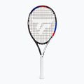 Tennisschläger Tecnifibre T-Fit 265 Storm schwarz 14FIT26521