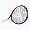 Tennisschläger Tecnifibre T-Fit 265 Storm schwarz 14FIT26521 2