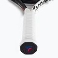 Tennisschläger Tecnifibre T-Fit 265 Storm schwarz 14FIT26521 3