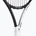 Tennisschläger Tecnifibre T-Fit 265 Storm schwarz 14FIT26521 4