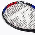 Tennisschläger Tecnifibre T-Fit 265 Storm schwarz 14FIT26521 5