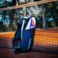 Tennisschläger Tecnifibre T-Fit 265 Storm schwarz 14FIT26521 7