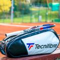 Tennisschläger Tecnifibre T-Fit 265 Storm schwarz 14FIT26521 8