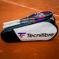Tennisschläger Tecnifibre T-Fit 265 Storm schwarz 14FIT26521 9