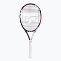 Tecnifibre T Fit 275 Speed Tennisschläger schwarz 14FIT27522