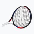Tecnifibre T Fit 275 Speed Tennisschläger schwarz 14FIT27522 2