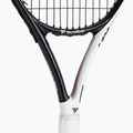 Tecnifibre T Fit 275 Speed Tennisschläger schwarz 14FIT27522 4
