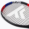 Tecnifibre T Fit 275 Speed Tennisschläger schwarz 14FIT27522 5