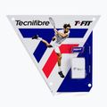 Tecnifibre T Fit 275 Speed Tennisschläger schwarz 14FIT27522 6