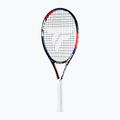Tecnifibre T Fit 275 Speed Tennisschläger schwarz 14FIT27522 7
