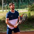 Tecnifibre T Fit 275 Speed Tennisschläger schwarz 14FIT27522 10