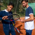 Tecnifibre T Fit 275 Speed Tennisschläger schwarz 14FIT27522 11