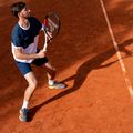 Tecnifibre T Fit 275 Speed Tennisschläger schwarz 14FIT27522 13