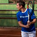 Tecnifibre T Fit 275 Speed Tennisschläger schwarz 14FIT27522 14