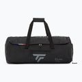 Tecnifibre Team Dry Duffel Tennistasche