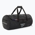 Tecnifibre Team Dry Duffel Tennistasche 2