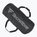 Tecnifibre Team Dry Duffel Tennistasche 3