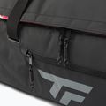 Tecnifibre Team Dry Duffel Tennistasche 4