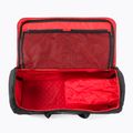 Tecnifibre Team Dry Duffel Tennistasche 5