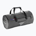 Tecnifibre Team Dry Duffel Tennistasche 6