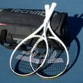 Tecnifibre Team Dry Duffel Tennistasche 7