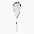 Squashschläger Tecnifibre Carboflex 125 NX X-Top weiß 12CARNS5XT 7