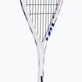 Squashschläger Tecnifibre Carboflex 13 X-Top weiß 12CAR13XT 4